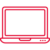 Lorem ipsum dolor sit amet, consectetur adipisicing elit, sed do eiusmod tempor incididunt ut labore et dolore magna